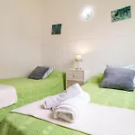 شقة 1 Bedroom In *