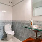 1 Bedroom In Апартаменты