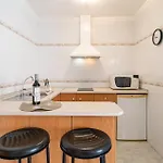 1 Bedroom In Nerja