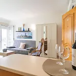 1 Bedroom In