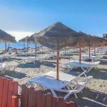 Apartament 1 Bedroom In Nerja